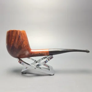 Estate-Bariar-Pipe-460