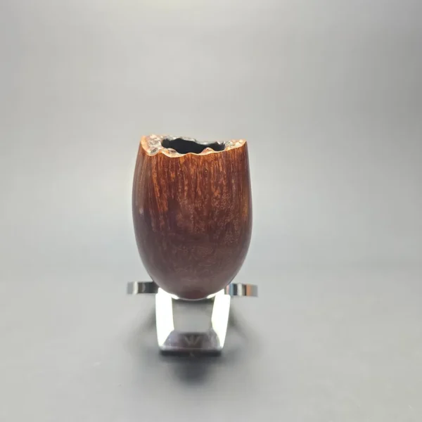 James Upshall A Grade Group 6 Smooth Bark Top Billiard (Estate) - Image 3