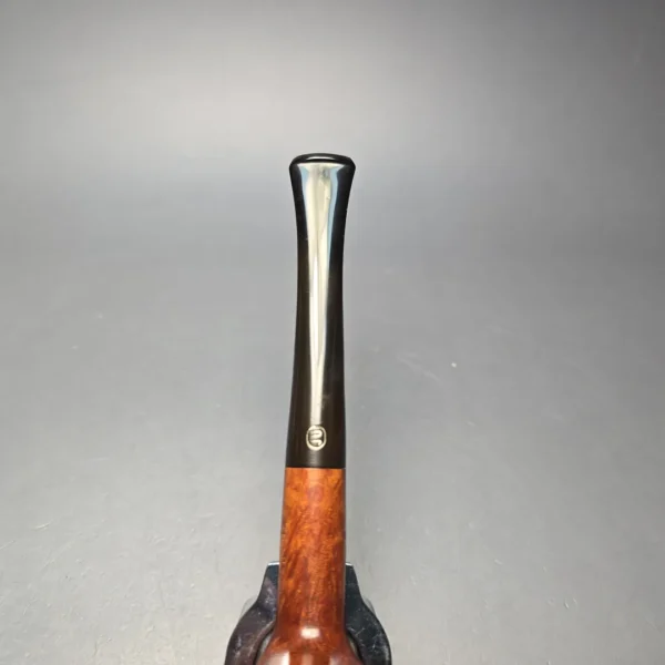 James Upshall A Grade Group 6 Smooth Bark Top Billiard (Estate) - Image 7