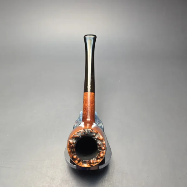 James Upshall A Grade Group 6 Smooth Bark Top Billiard (Estate) - Image 8