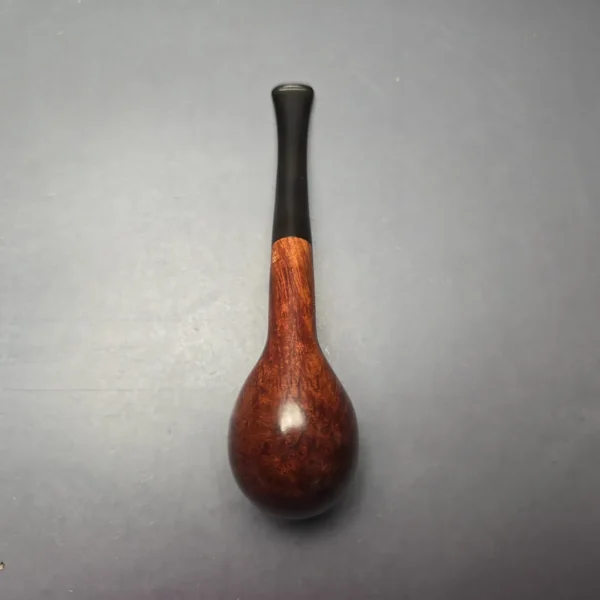 James Upshall A Grade Group 6 Smooth Bark Top Billiard (Estate) - Image 9