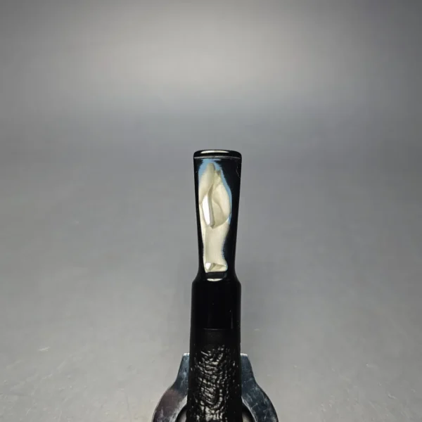 Proxima Black Sandblasted Pot (New) - Image 7