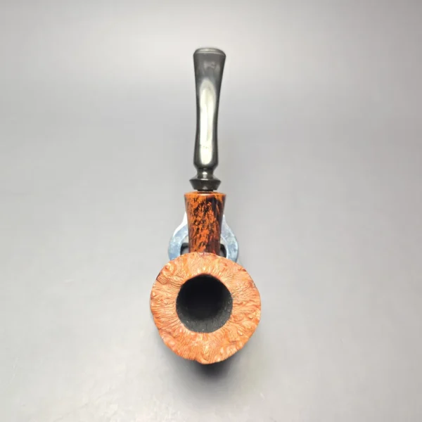 Brigham President Helm Smooth Freehand (Estate) - Image 8
