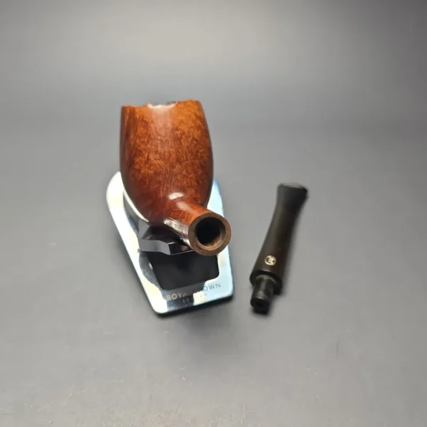 James Upshall A Grade Group 6 Smooth Bark Top Billiard (Estate) - Image 14