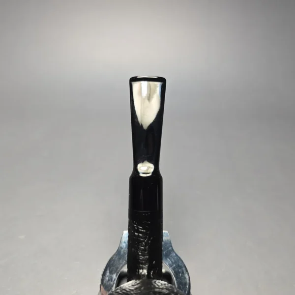 Proxima Black Sandblasted Egg (New) - Image 7