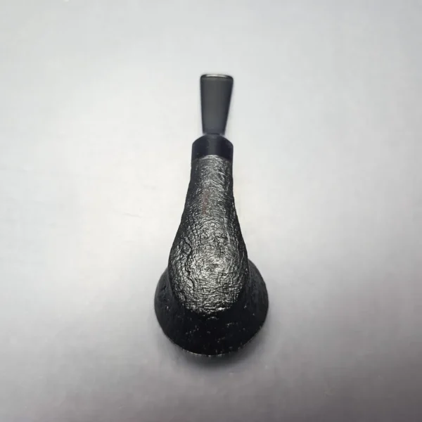 Proxima Black Sandblasted Bulldog (New) - Image 9