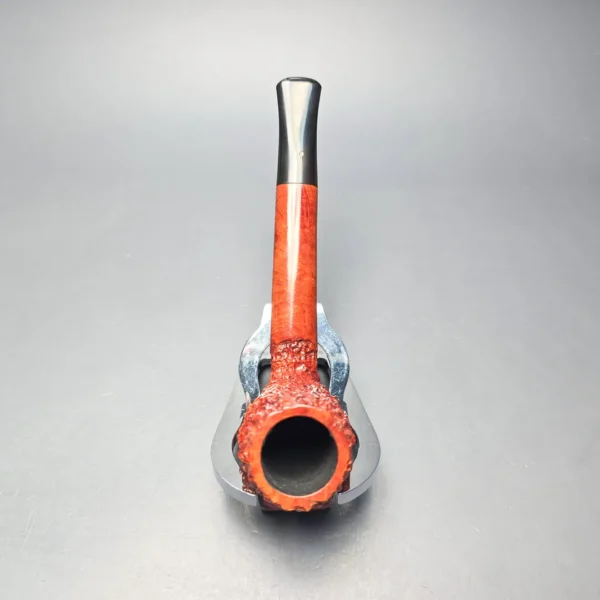 Nording Partially Rusticated Canadian (Estate) - Image 8
