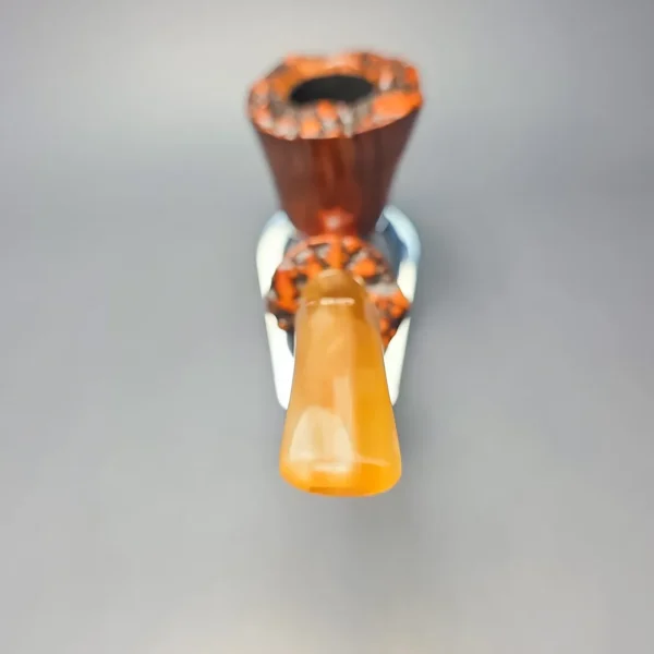 Preben Holm Fancy Celebration Smooth Freehand (Unsmoked Estate) - Image 7