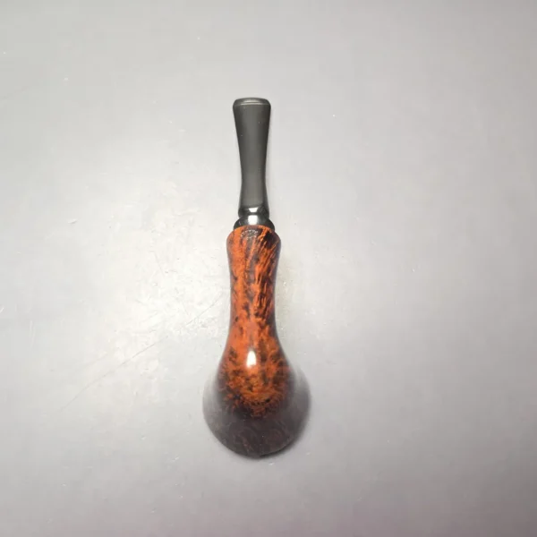 Brigham President Helm Smooth Freehand (Estate) - Image 9