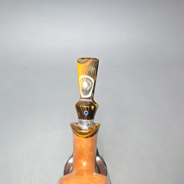 Ardor (2022) Venere Fantasy Smooth Blowfish with Silver (Estate) - Image 7