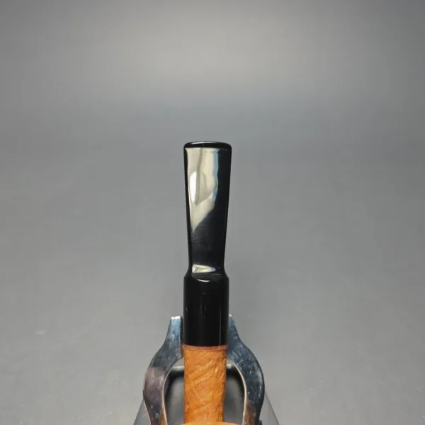 Proxima Natural Sandblasted Dublin with Santos Rosewood (New) - Image 9