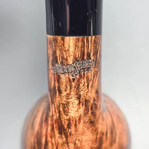 Moonshine MS02 Light Smooth Devil Dog Rhodesian (New) - Image 10