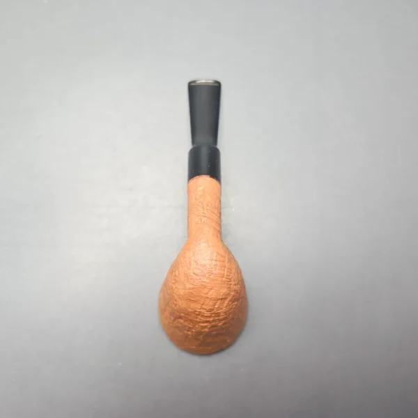 Proxima Natural Sandblasted Dublin with Santos Rosewood (New) - Image 8