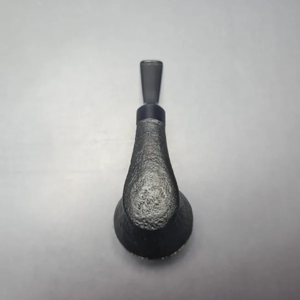 Proxima Black Sandblasted Bulldog (New) - Image 9