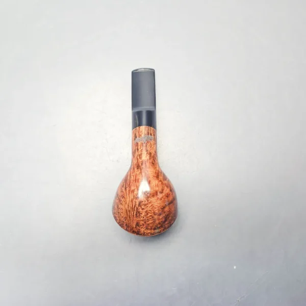 Moonshine MS02 Light Smooth Devil Dog Rhodesian (New) - Image 9