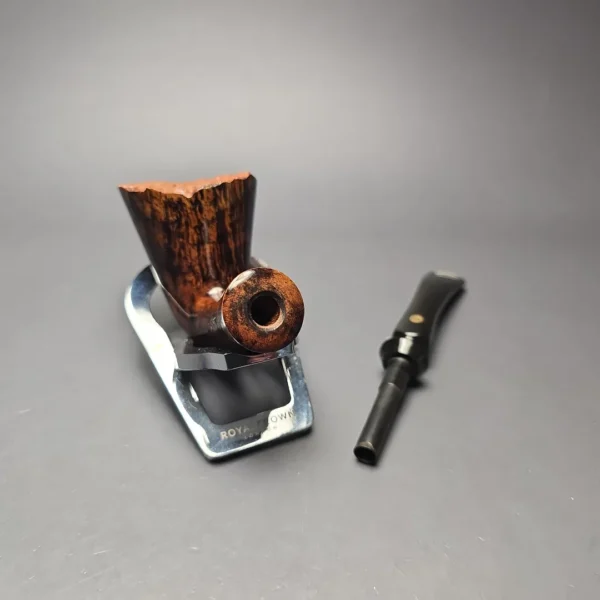 Brigham President Helm Smooth Freehand (Estate) - Image 12