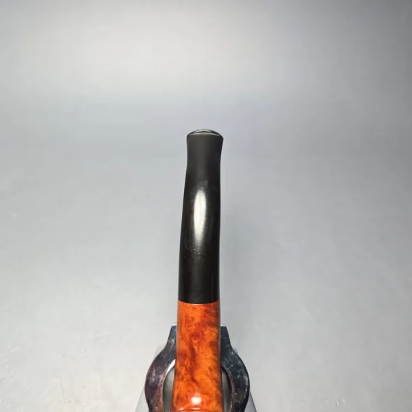 Unknown Smooth Bent Billiard (Estate) - Image 7