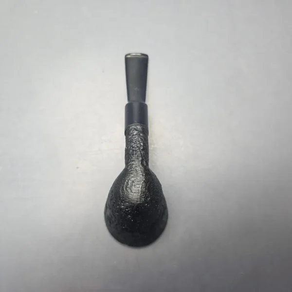 Proxima Black Sandblasted Dublin (New) - Image 8