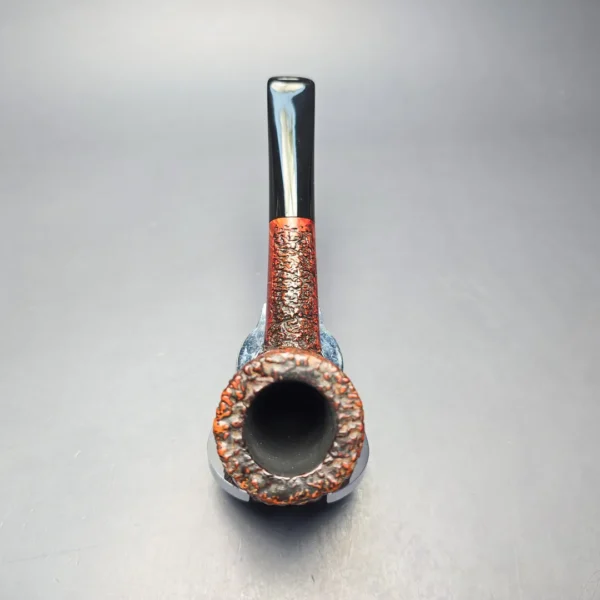 Ascorti Business KS Rusticated Billiard (Estate) - Image 7