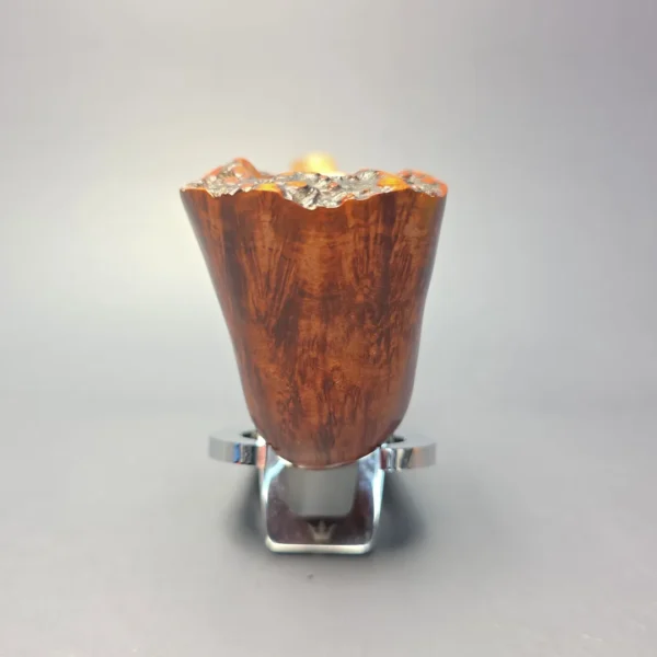 Preben Holm Fancy Celebration Smooth Freehand (Unsmoked Estate) - Image 3