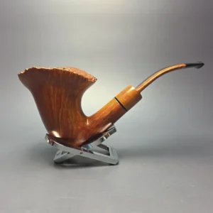Estate-Bariar-Pipe-52