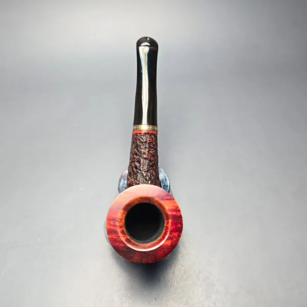 Peterson Kinsale XL22 Partially Rusticated Dublin (Estate) - Image 7