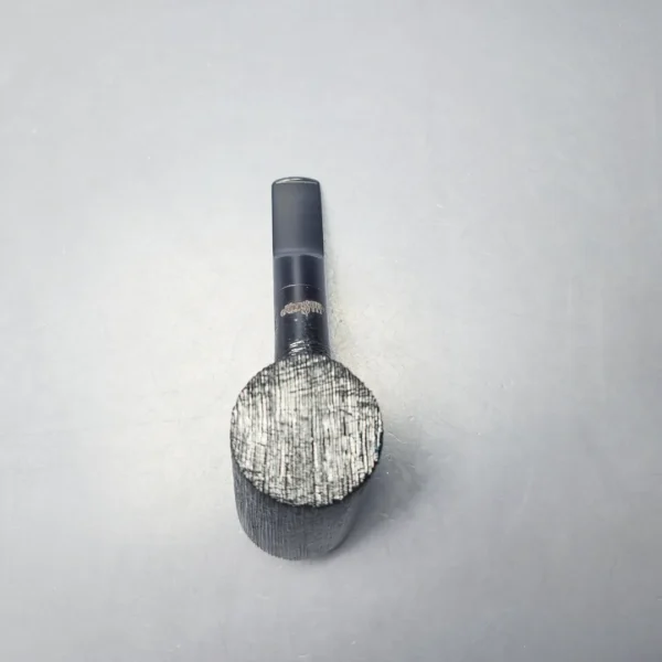 Moonshine MS01 Wire Rusticated Patriot (New) - Image 9