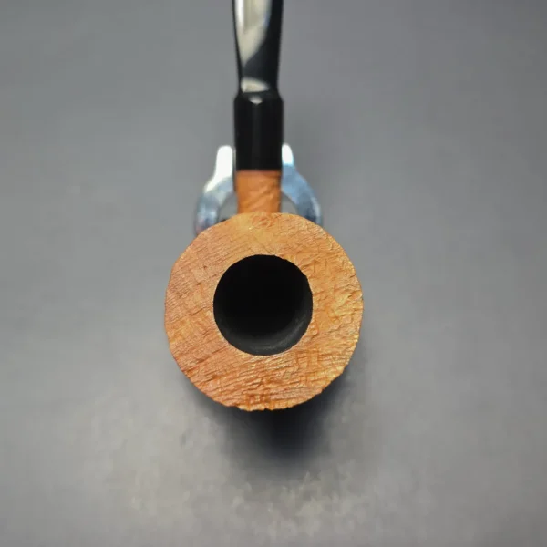 Proxima Natural Sandblasted Dublin with Santos Rosewood (New) - Image 6