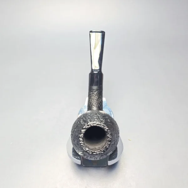 Proxima Black Sandblasted Apple (New) - Image 5