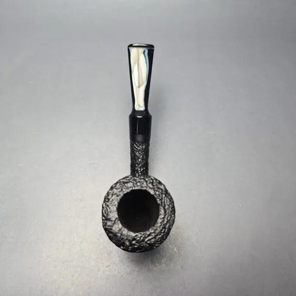 Proxima Black Sandblasted Poker (New) - Image 7