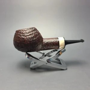 Estate-Bariar-Pipe-58