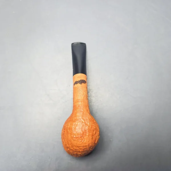 Moonshine MS13 Light Sandblasted Hillbilly (New) - Image 9