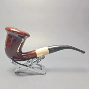 Estate-Bariar-Pipe-58