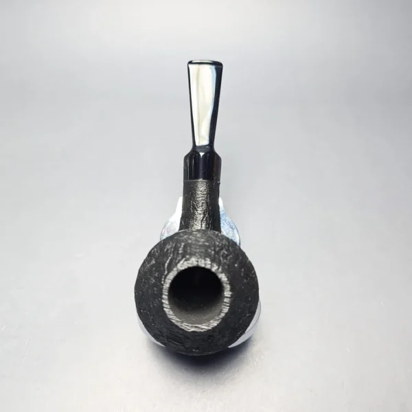 Proxima Black Sandblasted Bulldog (New) - Image 7