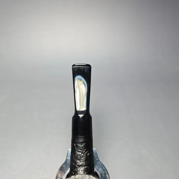 Proxima Black Sandblasted Pot (New) - Image 6