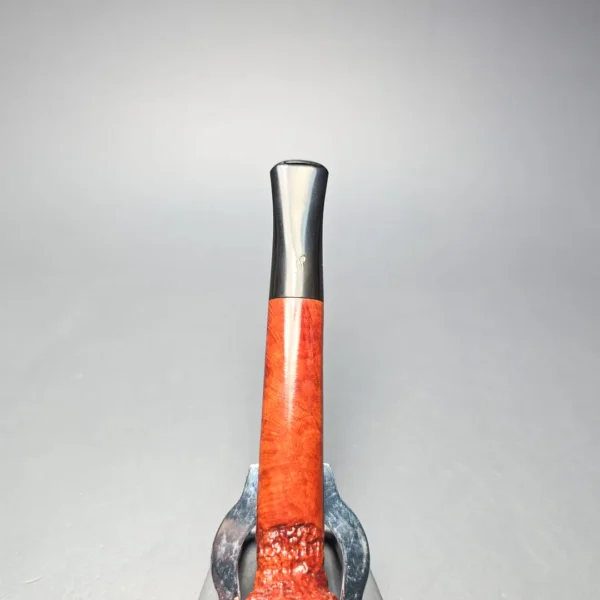 Nording Partially Rusticated Canadian (Estate) - Image 6