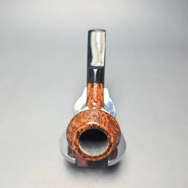 Moonshine MS02 Light Smooth Devil Dog Rhodesian (New) - Image 8
