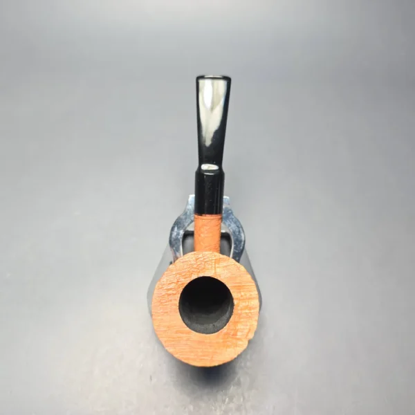 Proxima Natural Sandblasted Dublin with Santos Rosewood (New) - Image 5