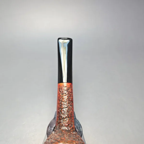 Ascorti Business KS Rusticated Billiard (Estate) - Image 9