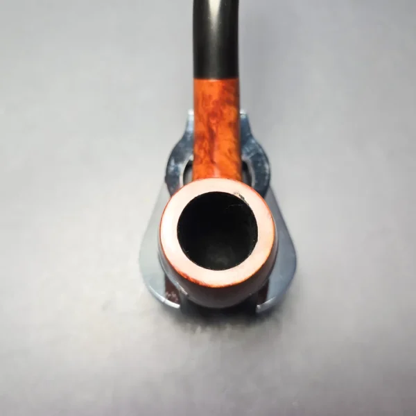Unknown Smooth Bent Billiard (Estate) - Image 5