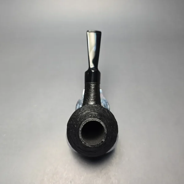 Proxima Black Sandblasted Bulldog (New) - Image 8