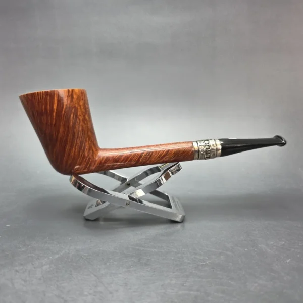 Castello (1999) Limited Edition Collection Smooth Liverpool with Silver (Estate) - Image 3