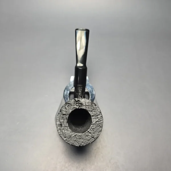 Proxima Black Sandblasted Dublin (New) - Image 9