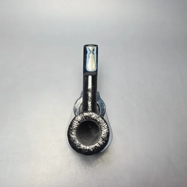 Moonshine MS01 Wire Rusticated Patriot (New) - Image 8