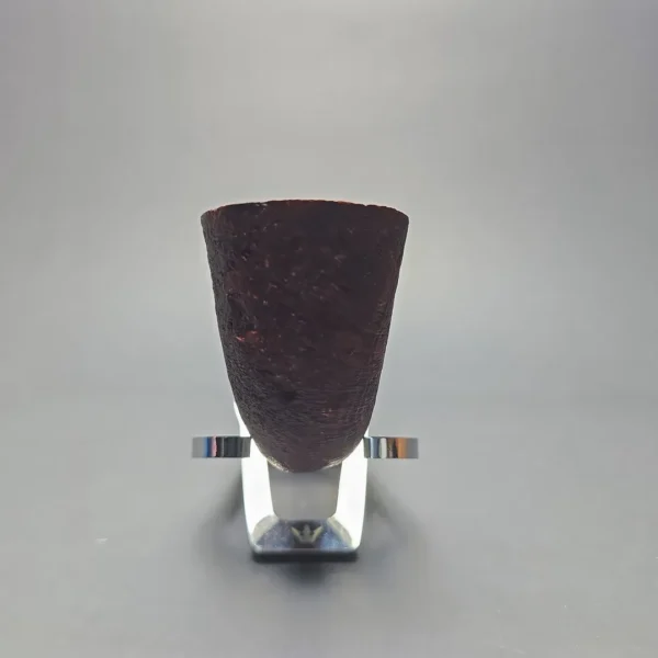 Proxima Contrast Sandblasted Dublin with Santos Rosewood (New) - Image 3