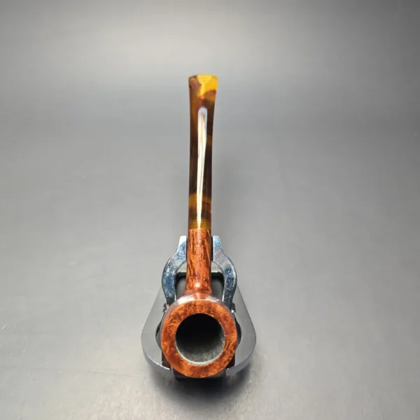 Moonshine MS13L Light Smooth Hillbilly Long Stem (New) - Image 8
