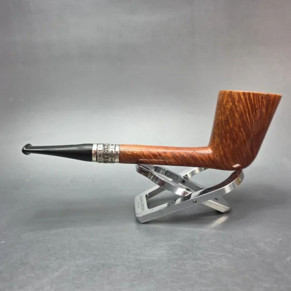 Castello (1999) Limited Edition Collection Smooth Liverpool with Silver (Estate) - Image 5