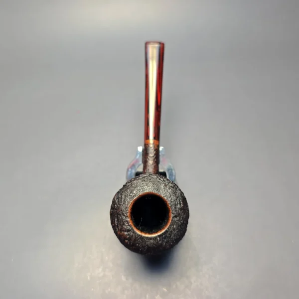 Becker (Federico) Sandblasted Dublin (Four Clubs) (Estate) - Image 6