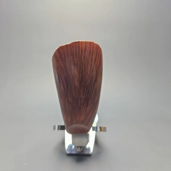 Preben Holm Fancy 300 Extra Large Smooth Freehand (Estate) - Image 3