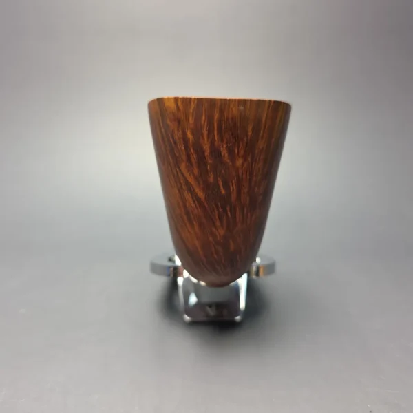 WO Larsen Straight Grain (F) Smooth Stacked Dublin (Estate) - Image 3